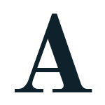 Aimar Servicios Nauticos